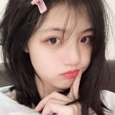 看不见的合约恋人