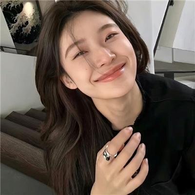 狼传说 銀河帝国的滅亡