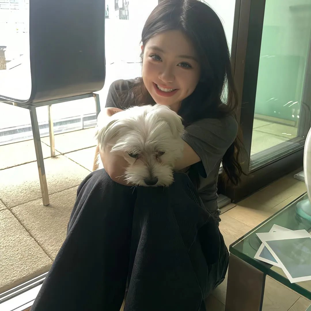 花开花落终有时