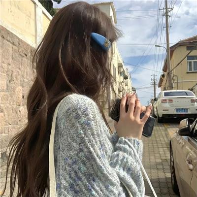 红蓝大作战第十七季