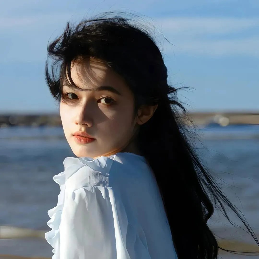 这是你与我的最后战场,或是开创世界的圣战