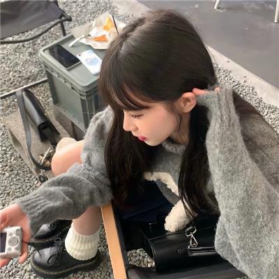 爱情不过一种疯