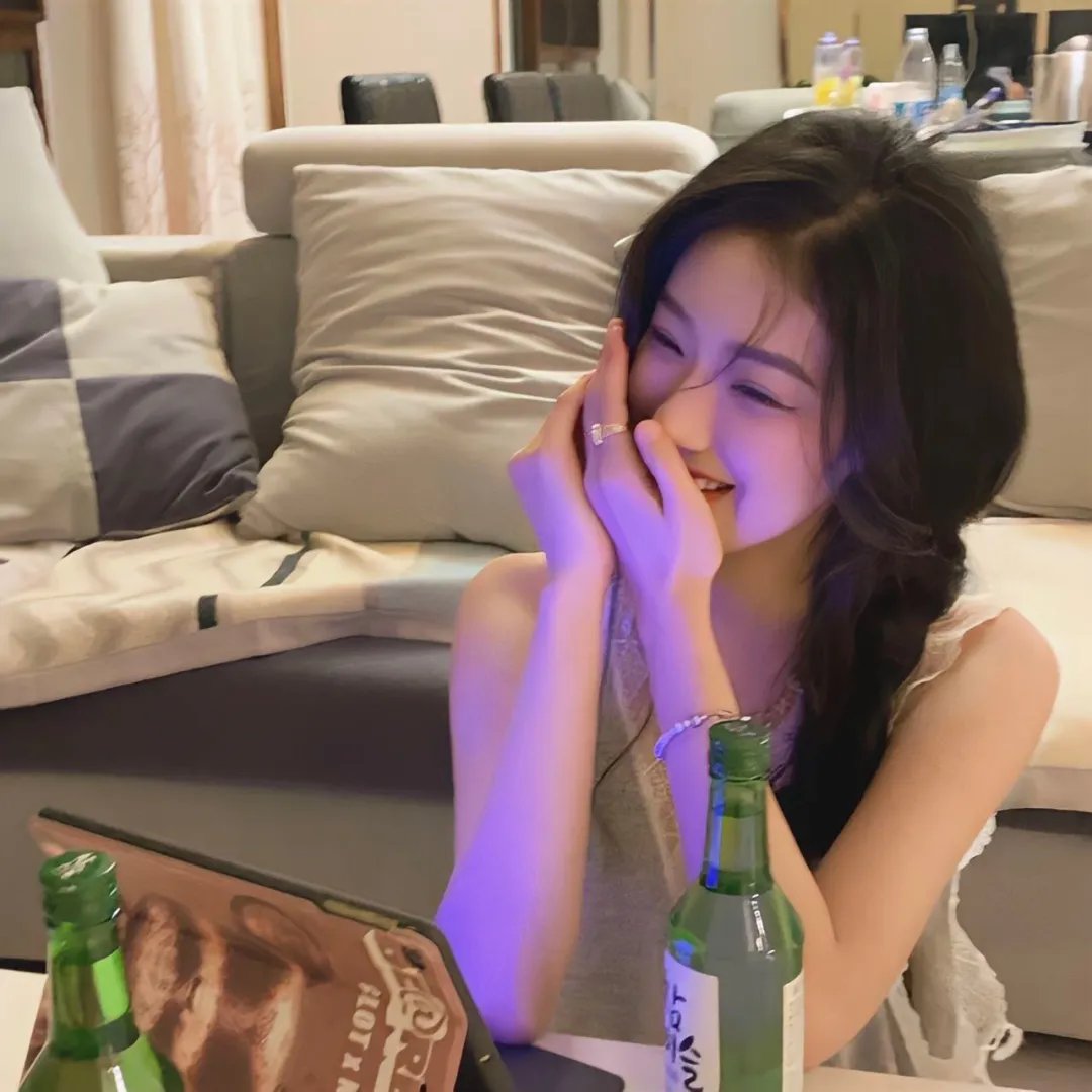 失忆后反派的占有欲藏不住了