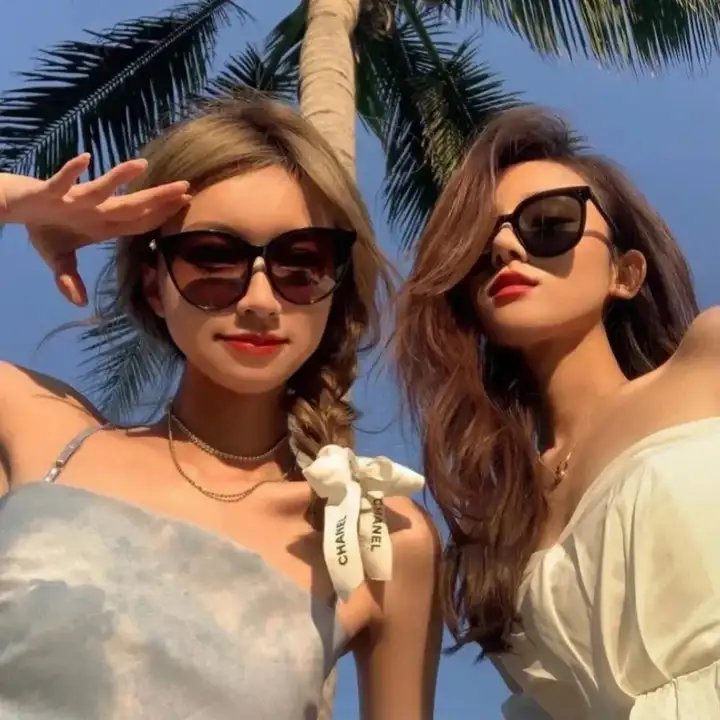 末日家族兴旺系统