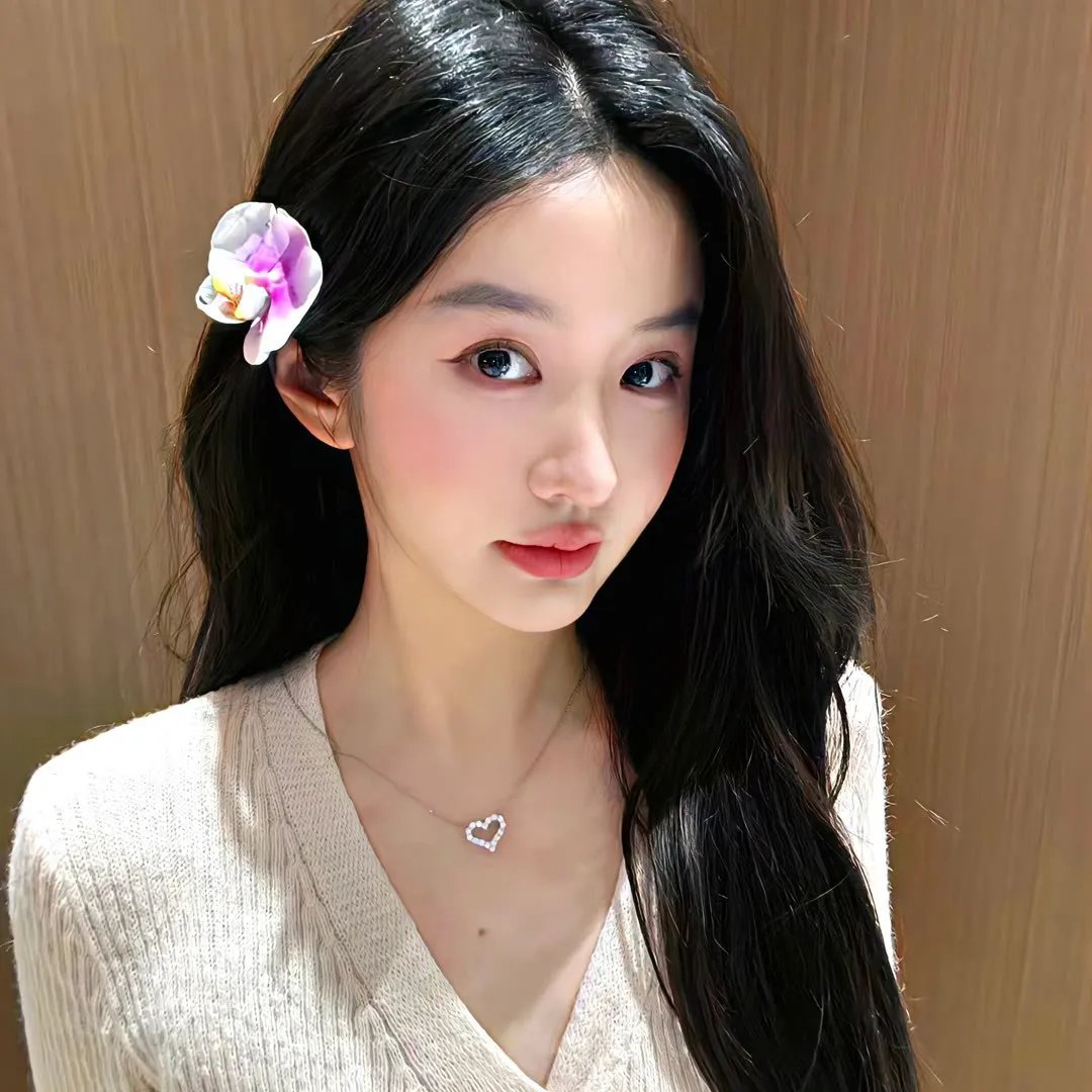 怪兽大奋战 戴葛洛对戈利亚斯