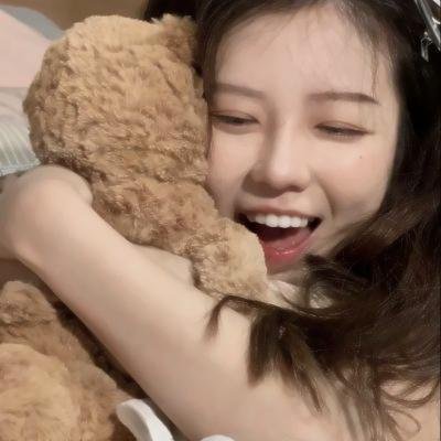 蔷薇带刺又撩人