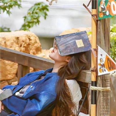 蚊子海岸第二季