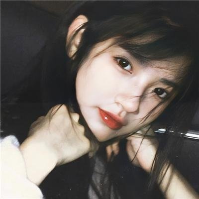 社畜小姐想被幽灵幼女治愈。