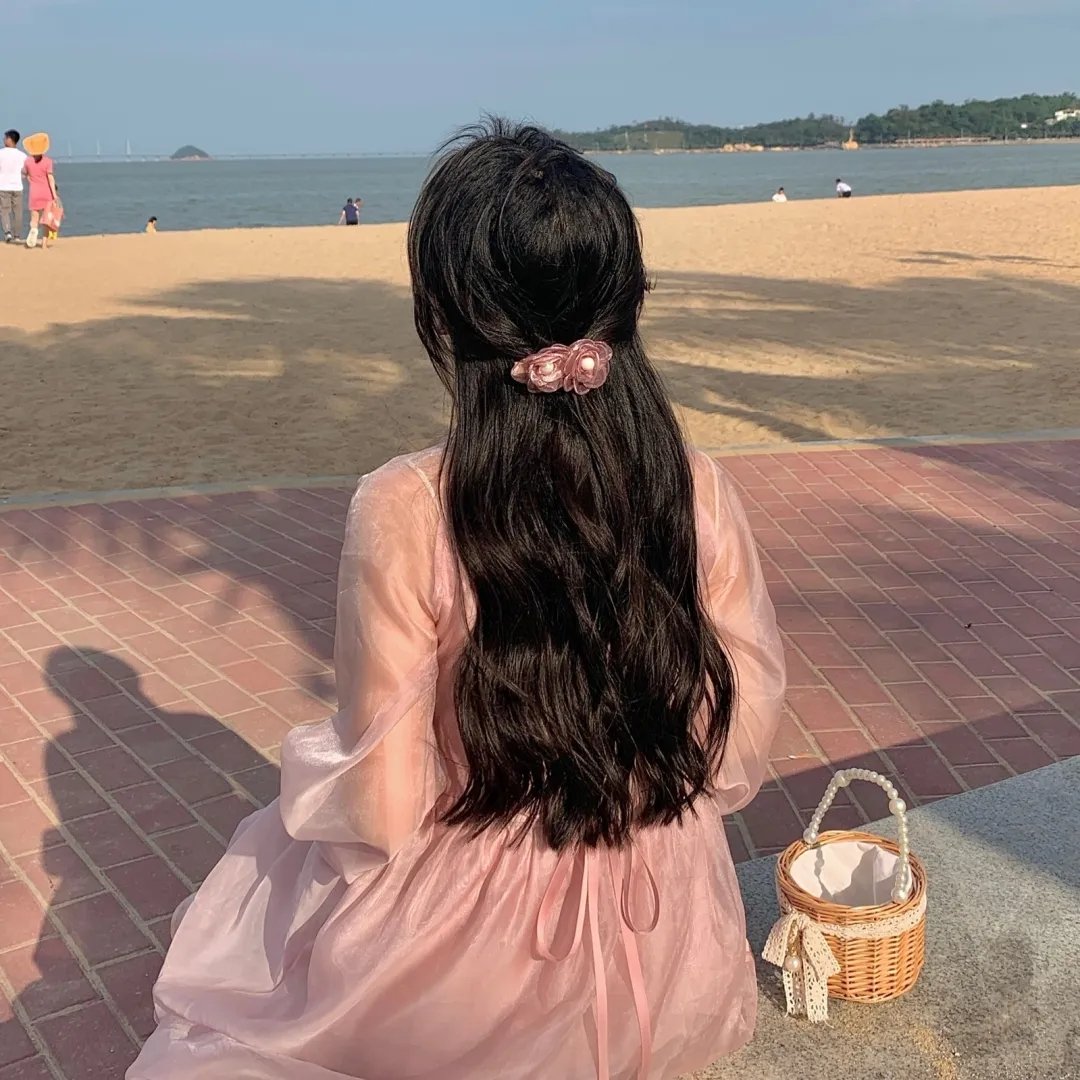 我有特殊沟通技巧