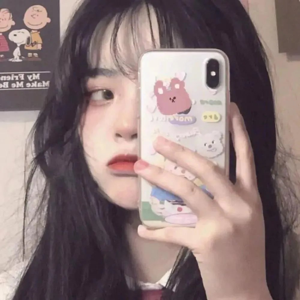 欢乐一家亲第二季