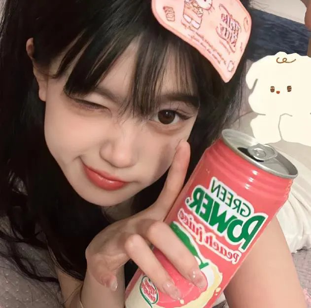 红白黑黄第二季