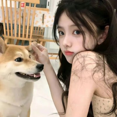 笑傲江湖1984国语